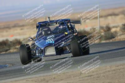 media/Nov-17-2024-CalClub SCCA (Sun) [[5252d9c58e]]/Group 1/Session 1 (Star Mazda Entrance)/